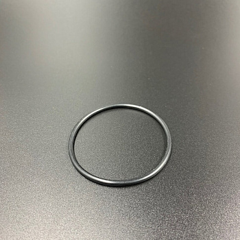 Кольцо уплотнительное Yamaha (93210-48MG8) (Omax2)