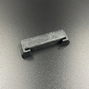 Уплотнение редуктора PARSUN F8-9,8 (3V1-60041-0) (PREMARINE)