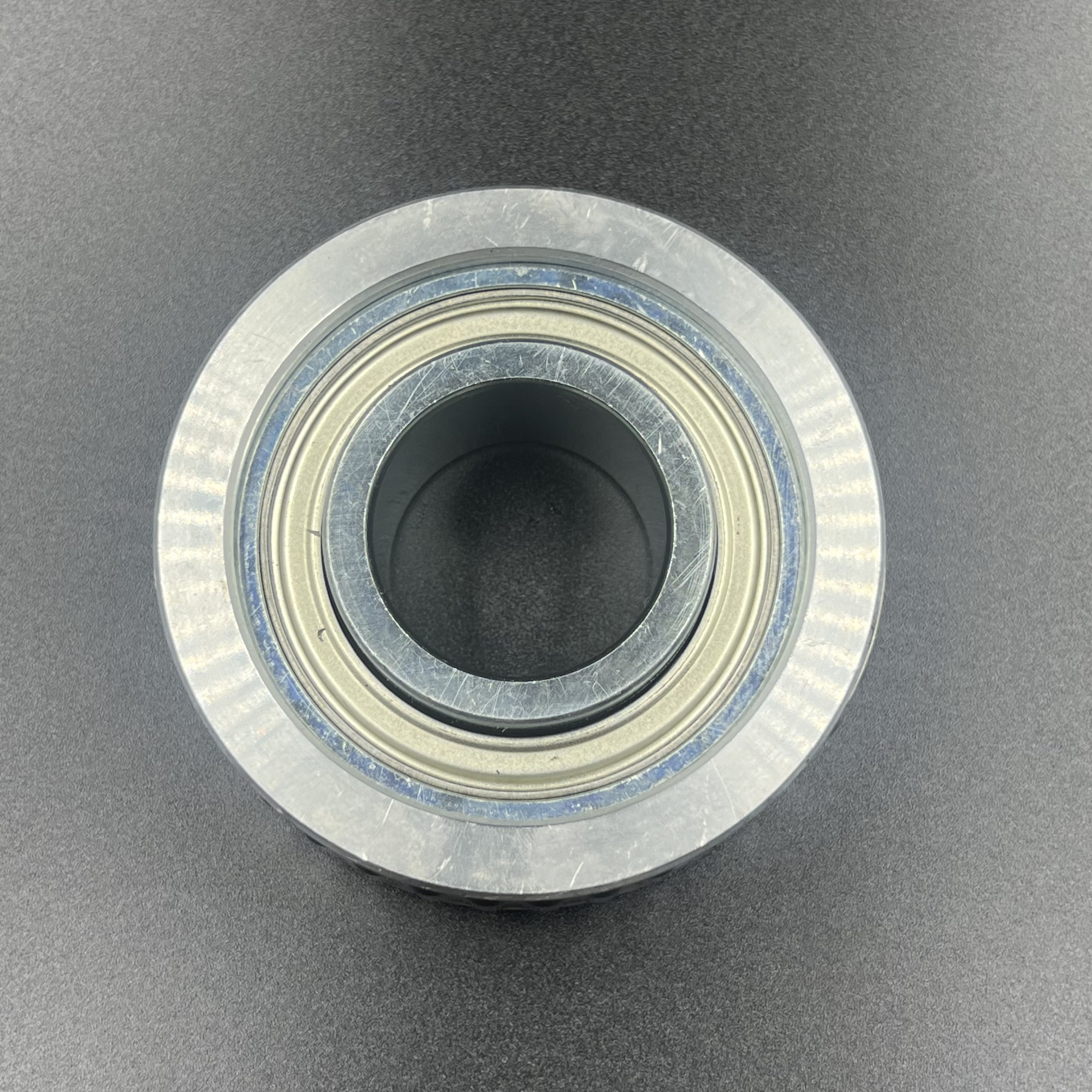 837E80AD-C066-4B7D-A949-4AA74D126FFD