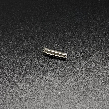 Штифт COTTER PIN  (Quicksilver)