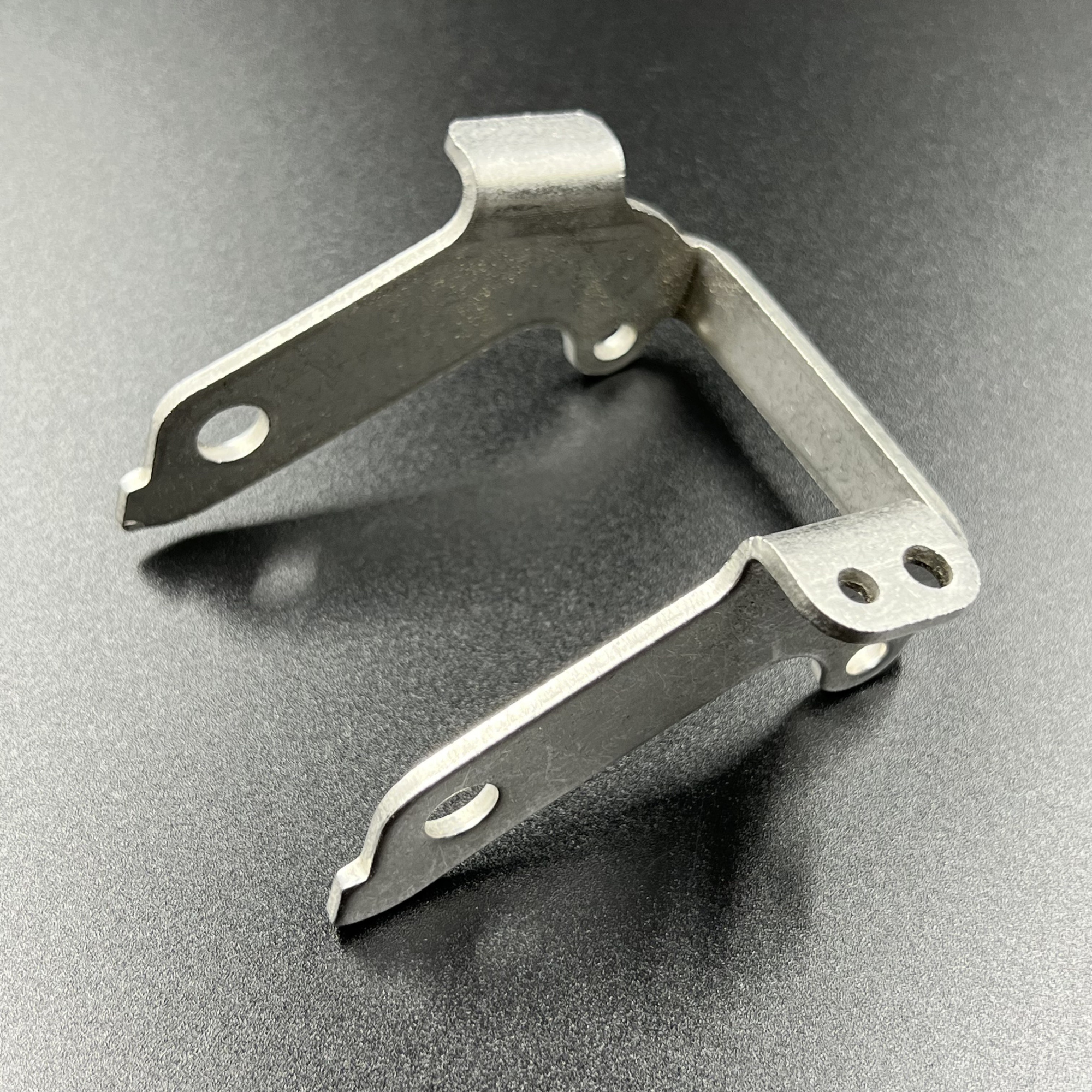 38114378-1E63-4448-BBEE-F671F142FD73