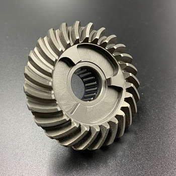 Шестерня переднего хода Tohatsu M40C (348-64010-1) (Tohatsu)