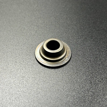 Фиксатор клапана Honda 8/9.9/10-30/75/90 (HONDA)