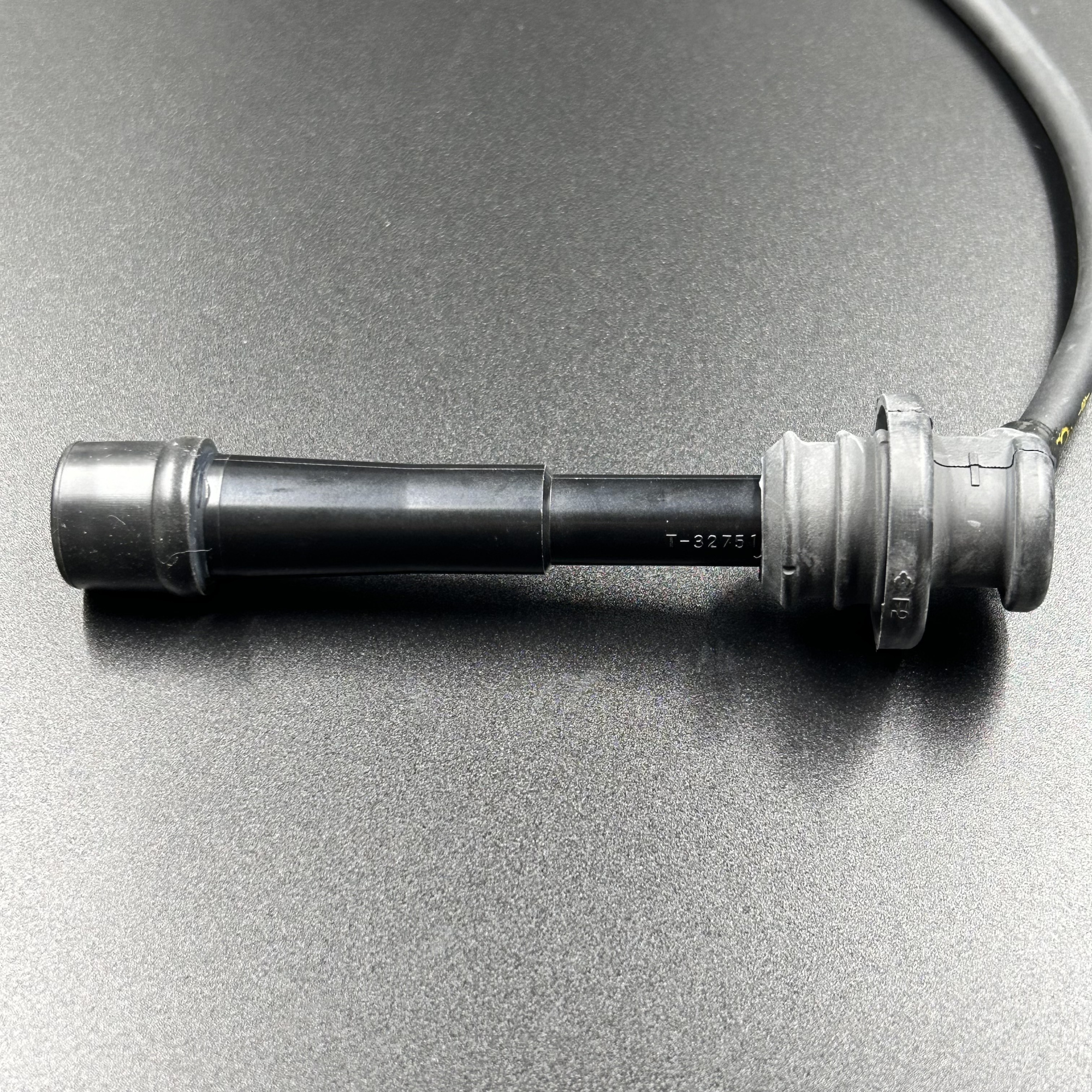 43445AA8-18C1-4D98-AEE5-E0B7BDD39672