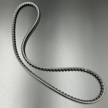 Ремень помпы Mercruiser 4,3 - 5,7L (Quicksilver)