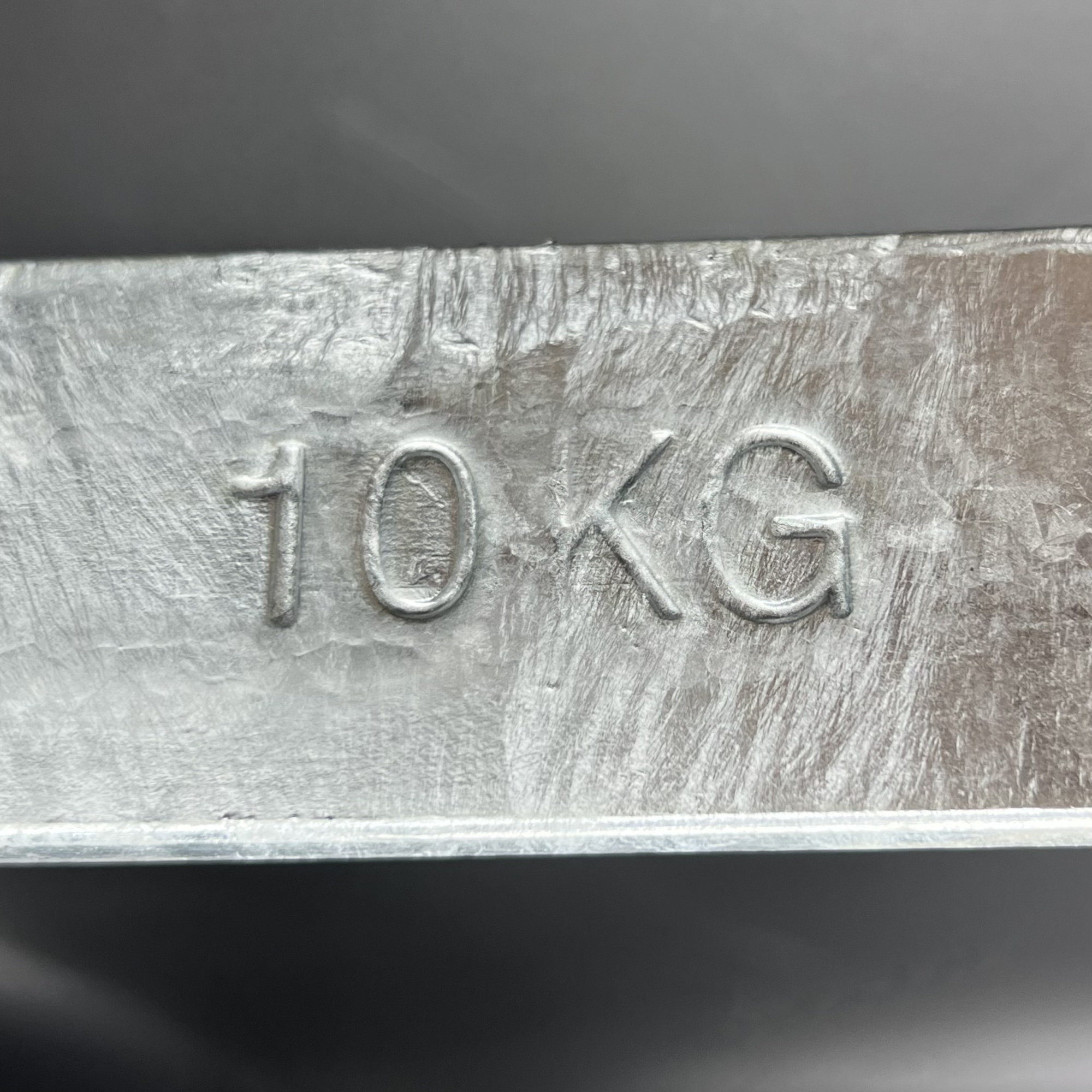 63F479AF-8CE3-4862-8B16-CD6586B4EEF6