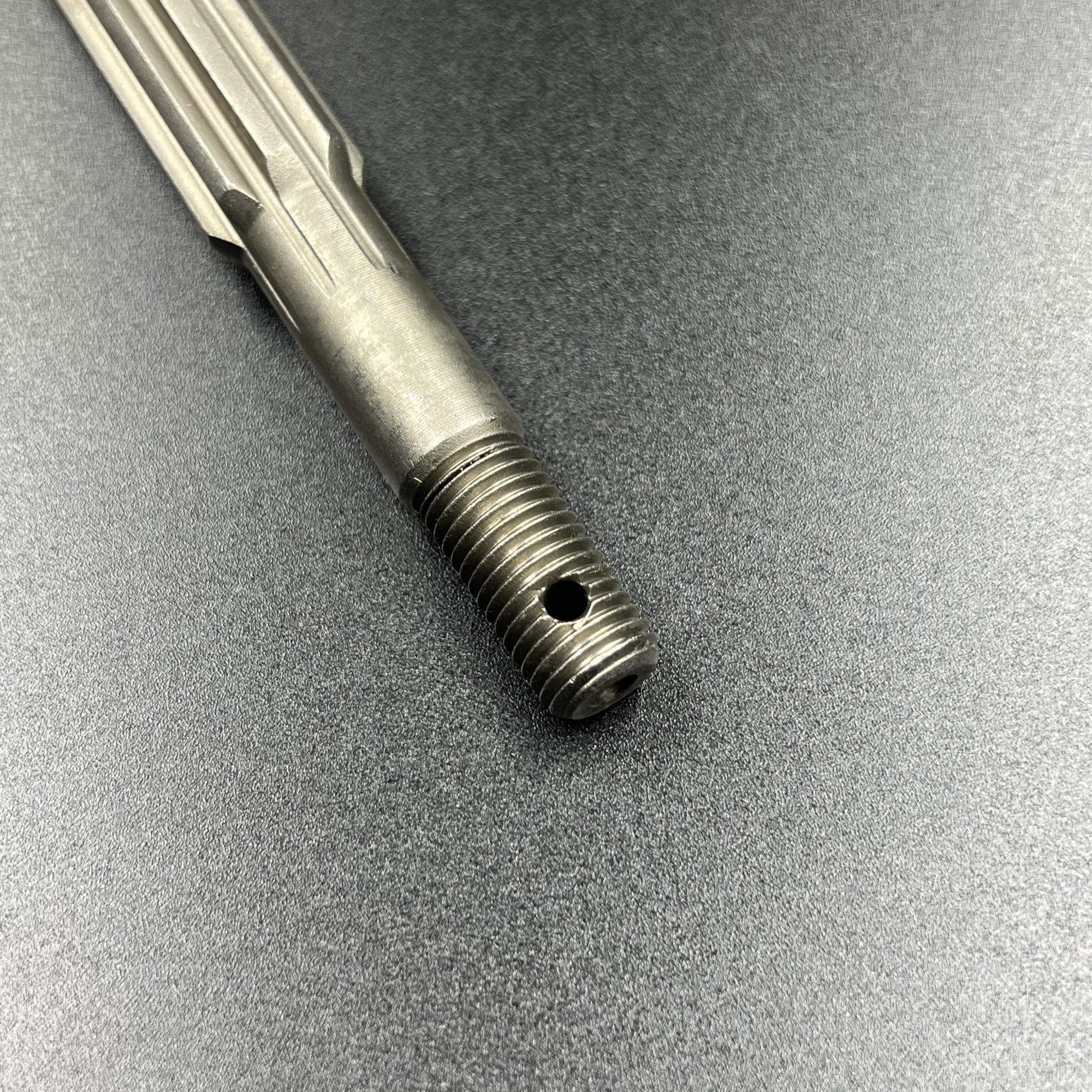 50AD7B72-D4F9-4F91-959B-0FEF25AA62A4