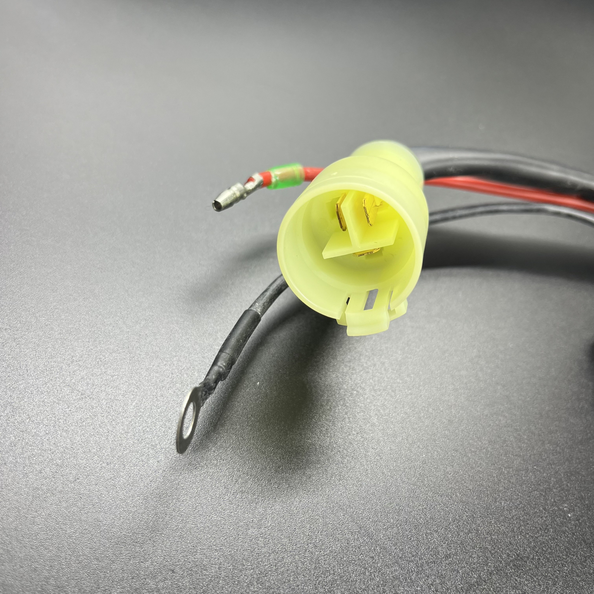 808686AB-D21B-4077-921B-4FA45C7F1873