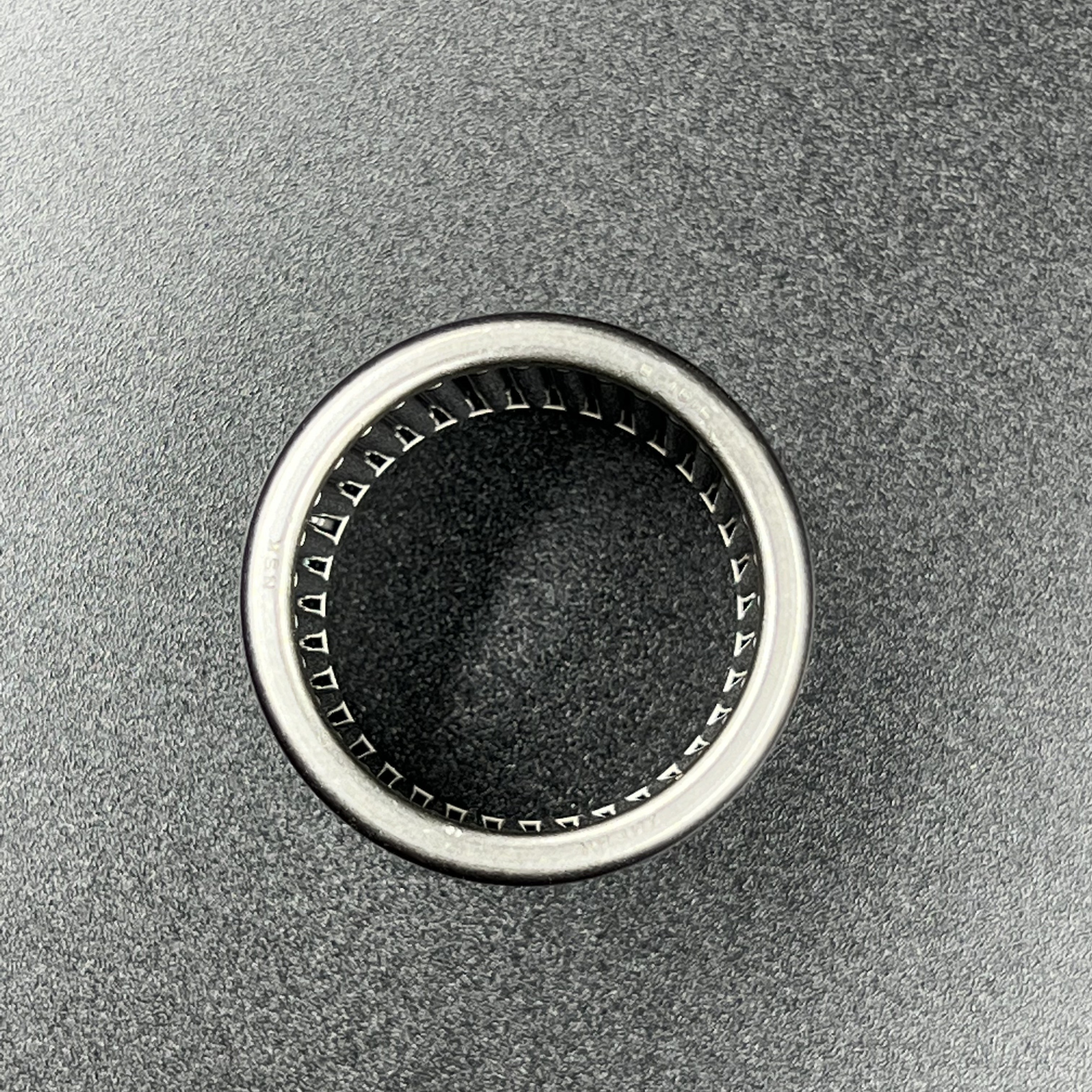 A800A74A-B97D-430A-BD8E-E9545DB7A3FD