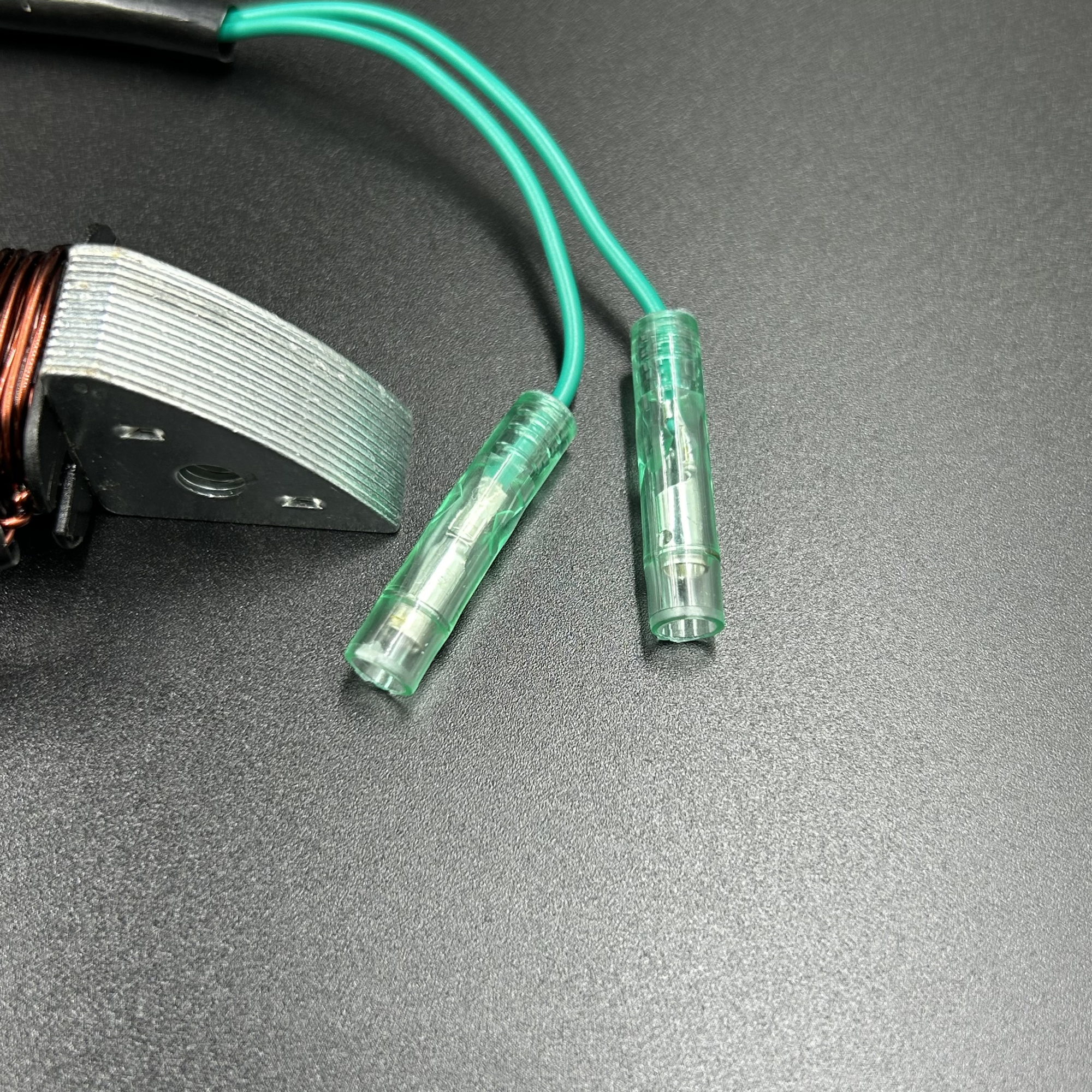 C4111B5B-5A1C-4183-8DB2-9BAF8877DA34