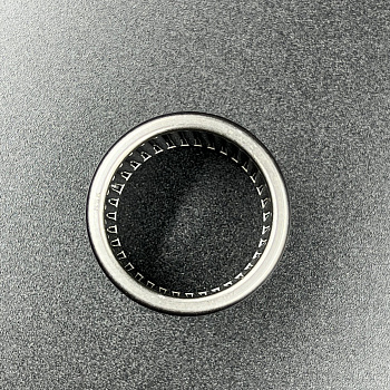 Подшипник игольчатый Mercury 40-225 (25.4x31.75x25.4) (91057-ZW1-003;31-30895) (Omax)