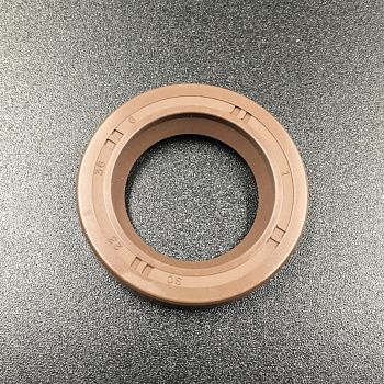 Сальник Honda (91251-ZW1-B04) (23x36x6) (Omax)