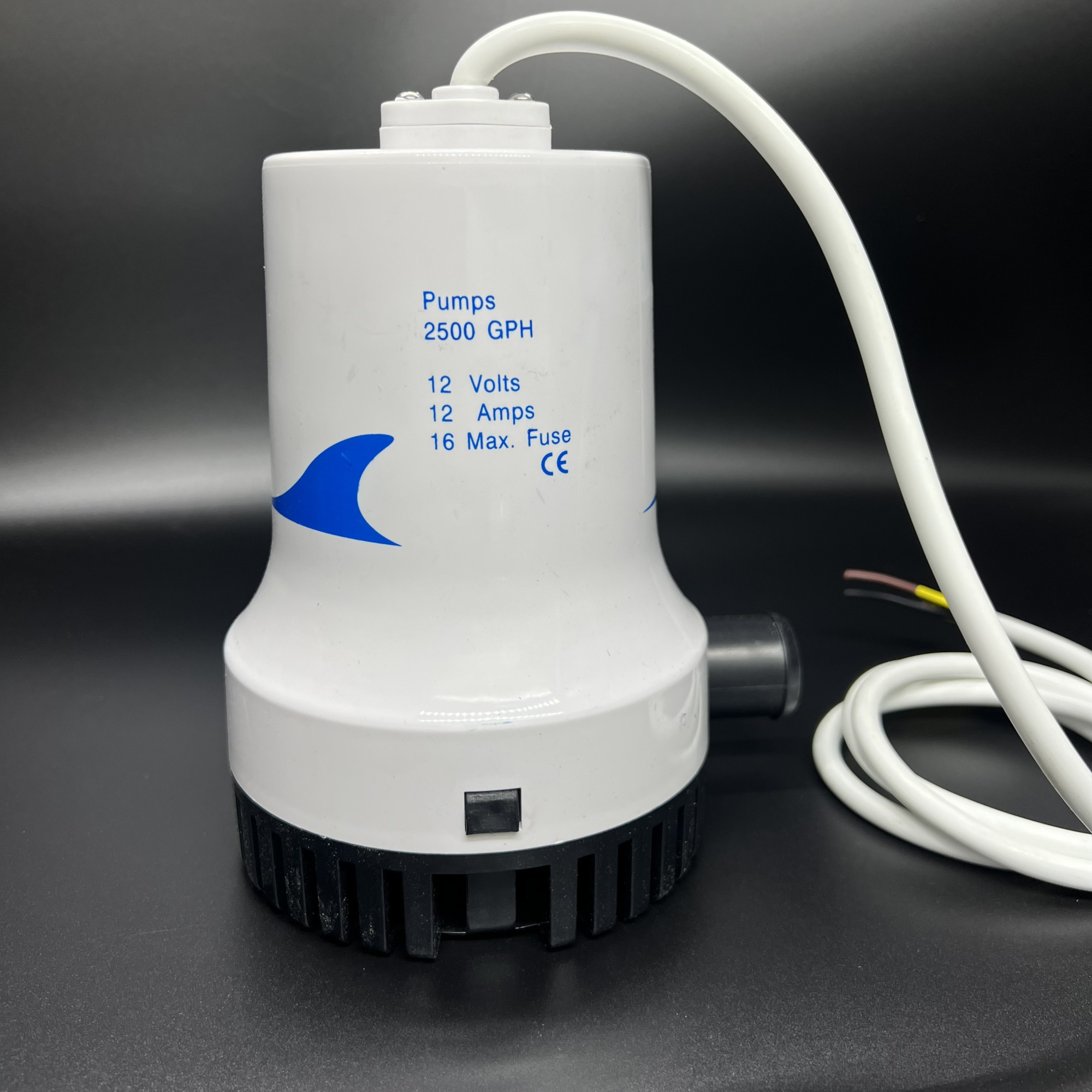 B0C285A4-510E-454F-BFC8-F6D80A4DB252