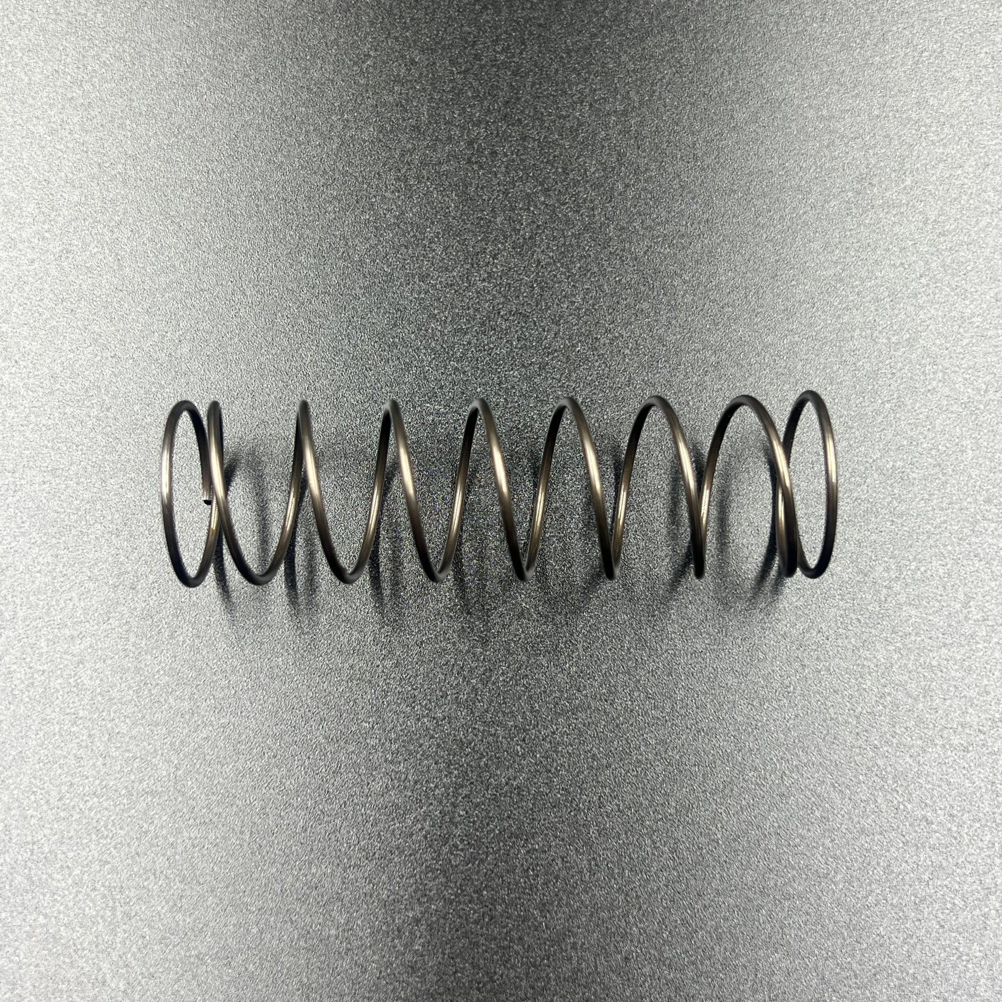 07A2D27A-80AD-4371-8AEF-FFCC0B68A4F2