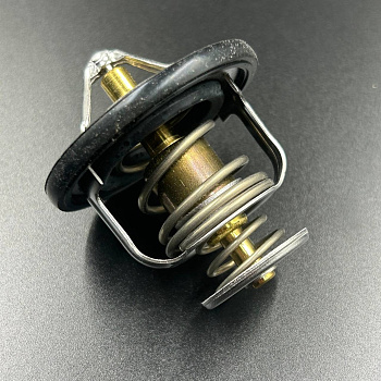 Термостат Yamaha PZ50/RPZ50; VK10 (Yamaha)