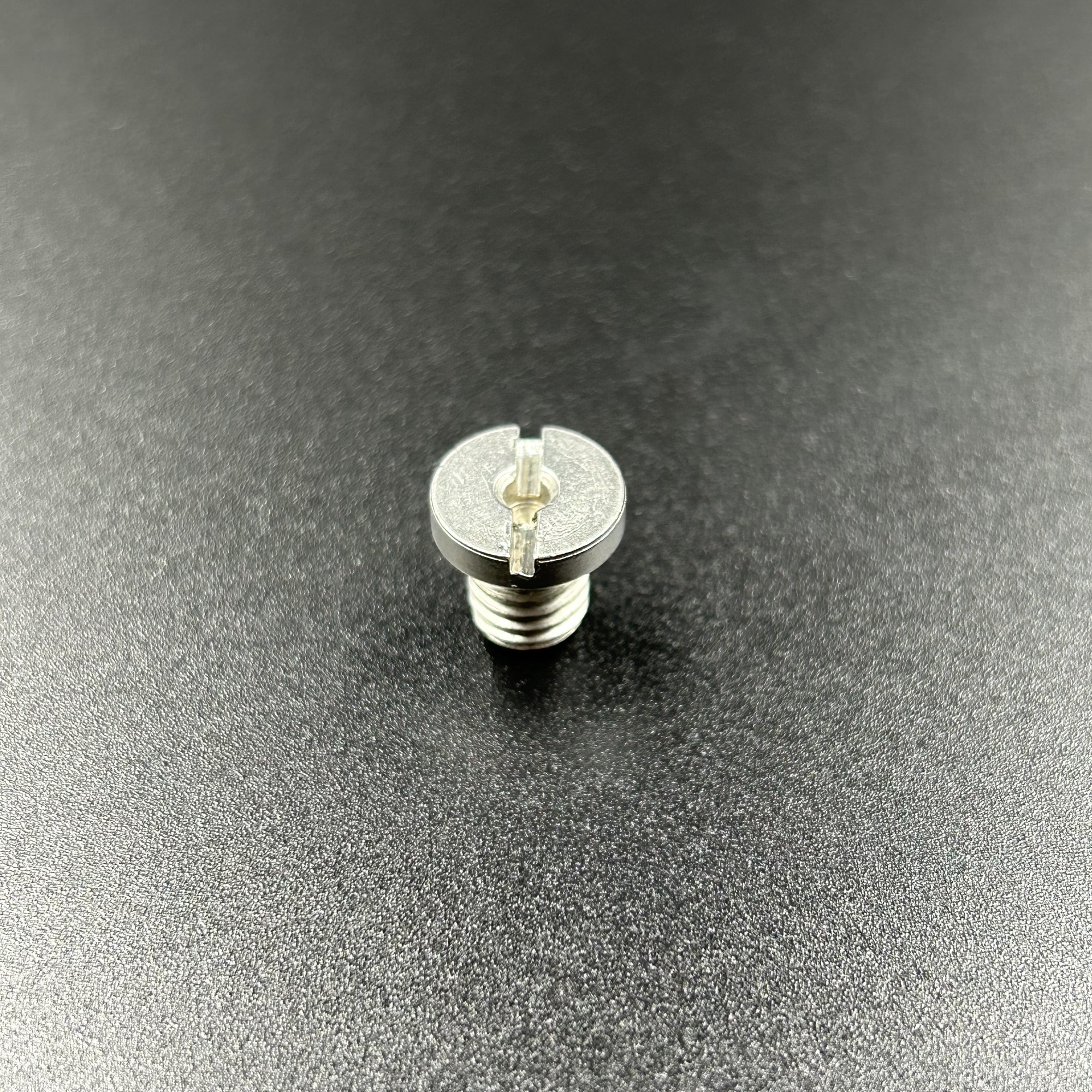 D18DEC65-0E1E-4B5A-9295-79912BB9B5BF