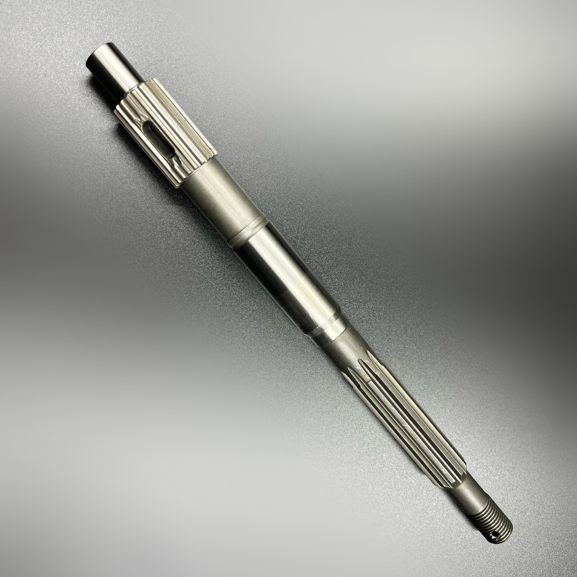 2397F40B-FD2E-47A7-8812-D369E9D2A100