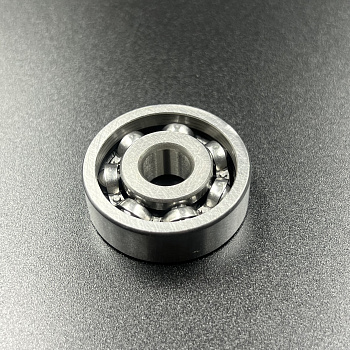 Подшипник шариковый Tohatsu 2.5-5 (10x35x11) (PREMARINE)