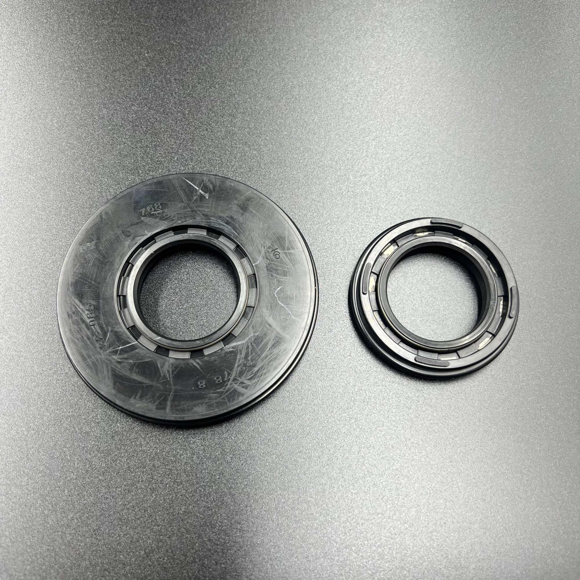 9A64620C-F75D-414F-A7C4-4FFDF474C7B4