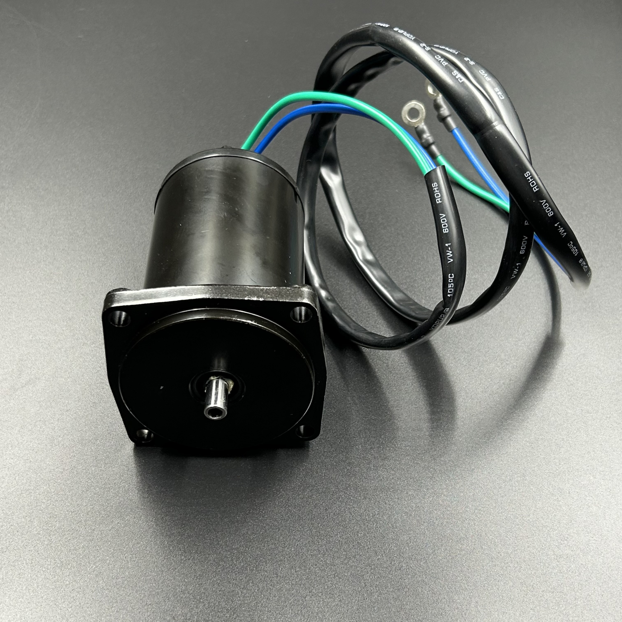 5369B3C7-65D8-4D7C-B155-20B772753EC2