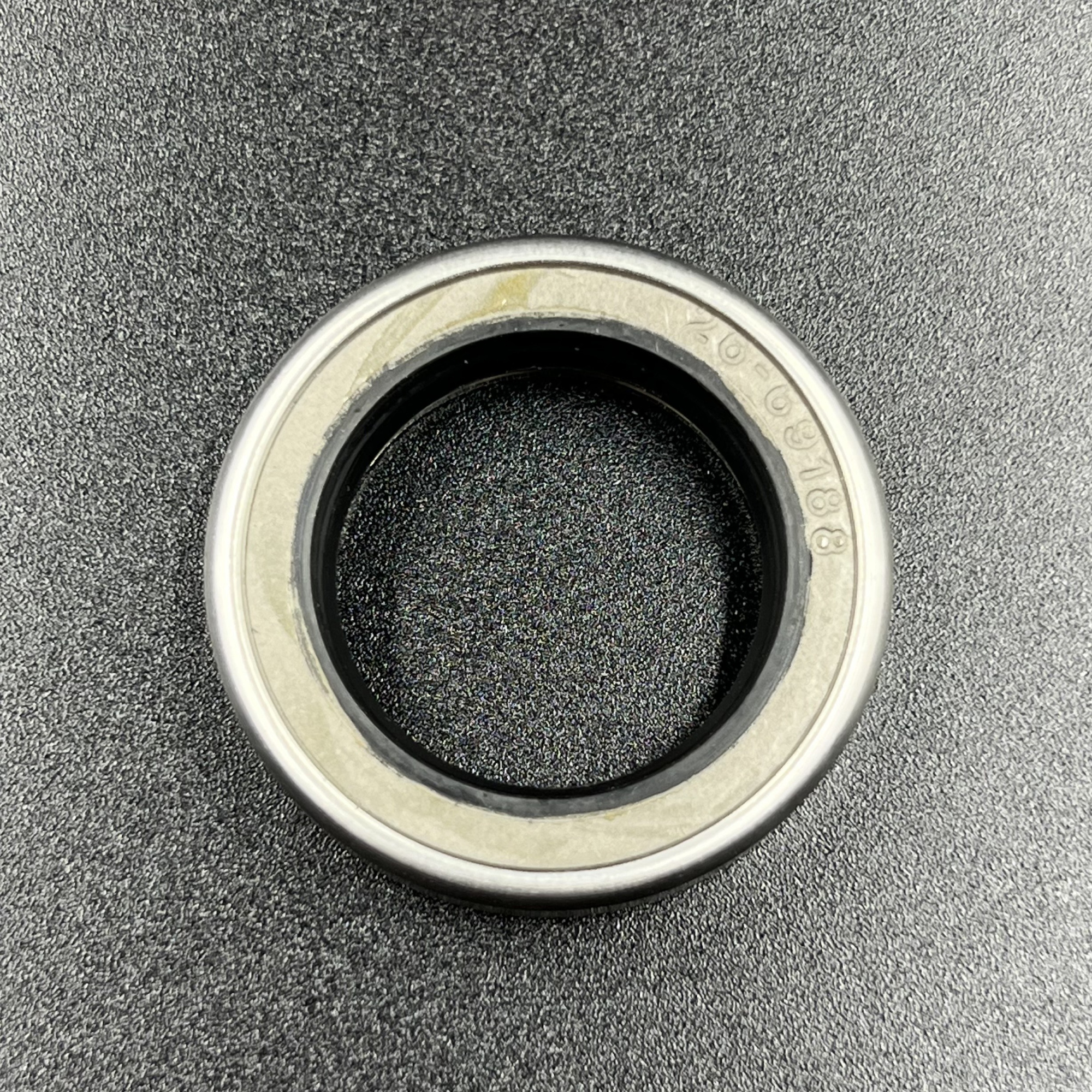 F6F4040F-88A6-4241-AF1C-CD654AA44349