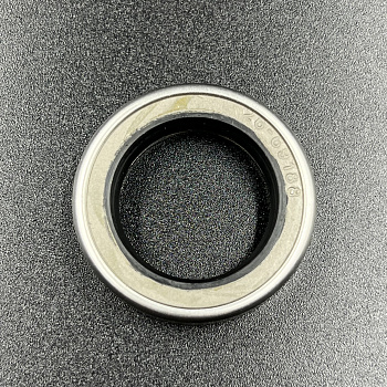 Сальник Mercury (26-69189) (22х33.3х8) (PREMARINE)