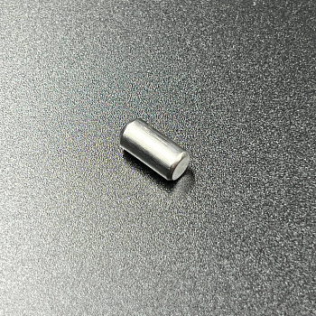 Штифт корпуса редуктора направляющий 6х12(F15-01.03.00.29; 15A-101008; 05A-603009;T20-02.00.13; 15F-