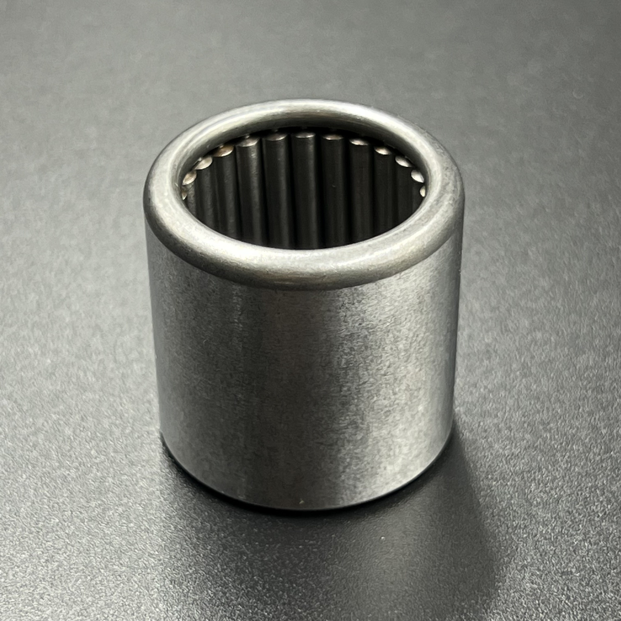 6EA4B3F9-FE82-4978-98D7-826910C18408