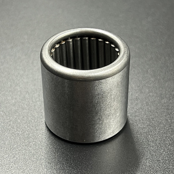 Подшипник игольчатый Tohatsu 40-50 (22x30x30) (PREMARINE)