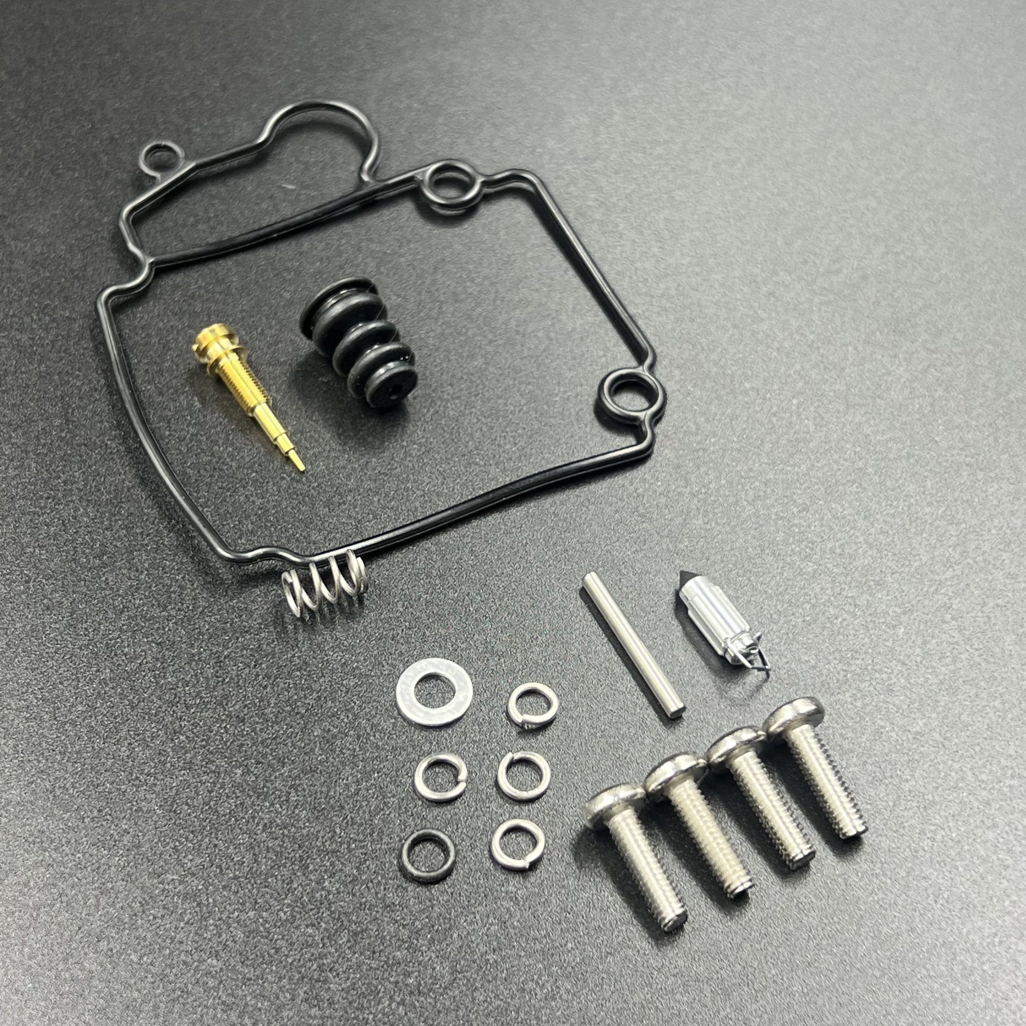 1928240B-45DF-4979-8D46-9FAD56B793B1