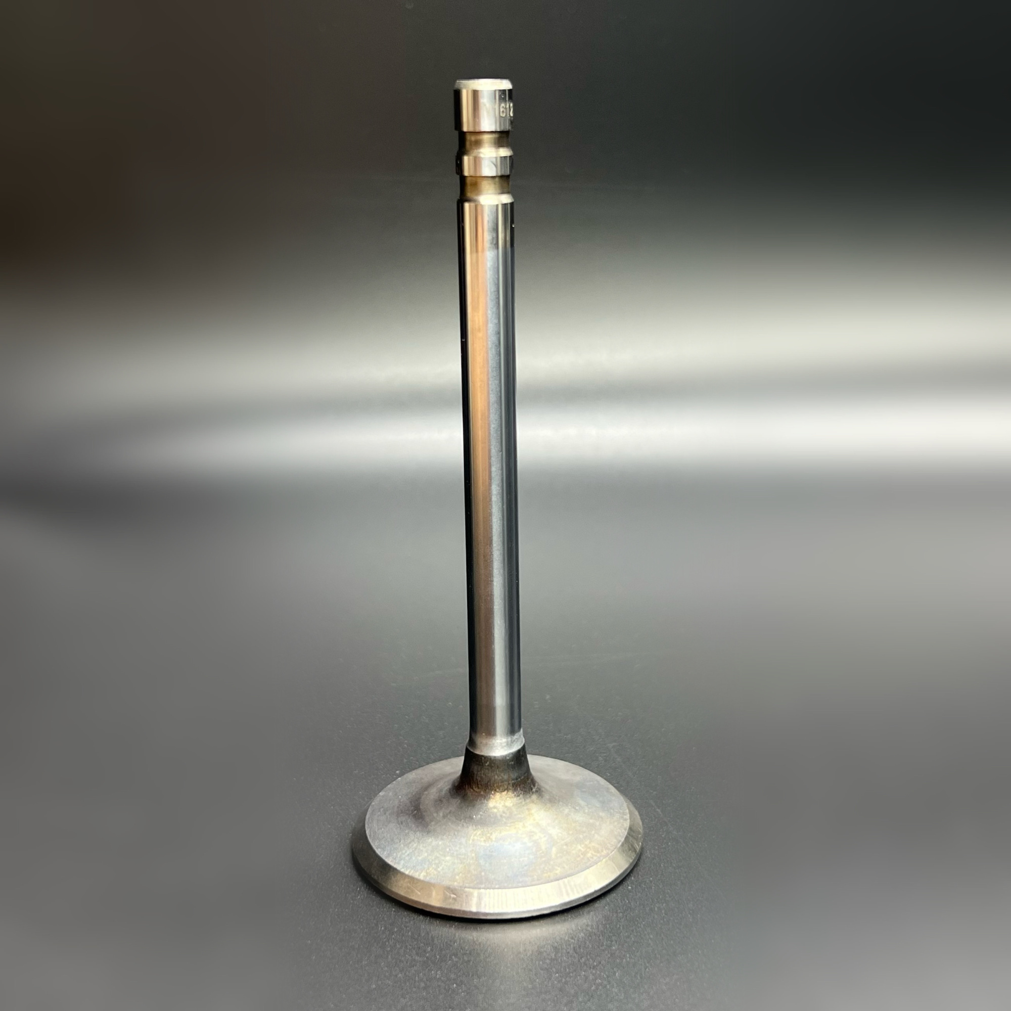 DF5B99F4-2465-433A-9270-424A0C285FFD