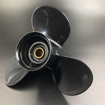Гребной винт Honda BF35-BF60 (3x11-1/4x13) (Osaka)