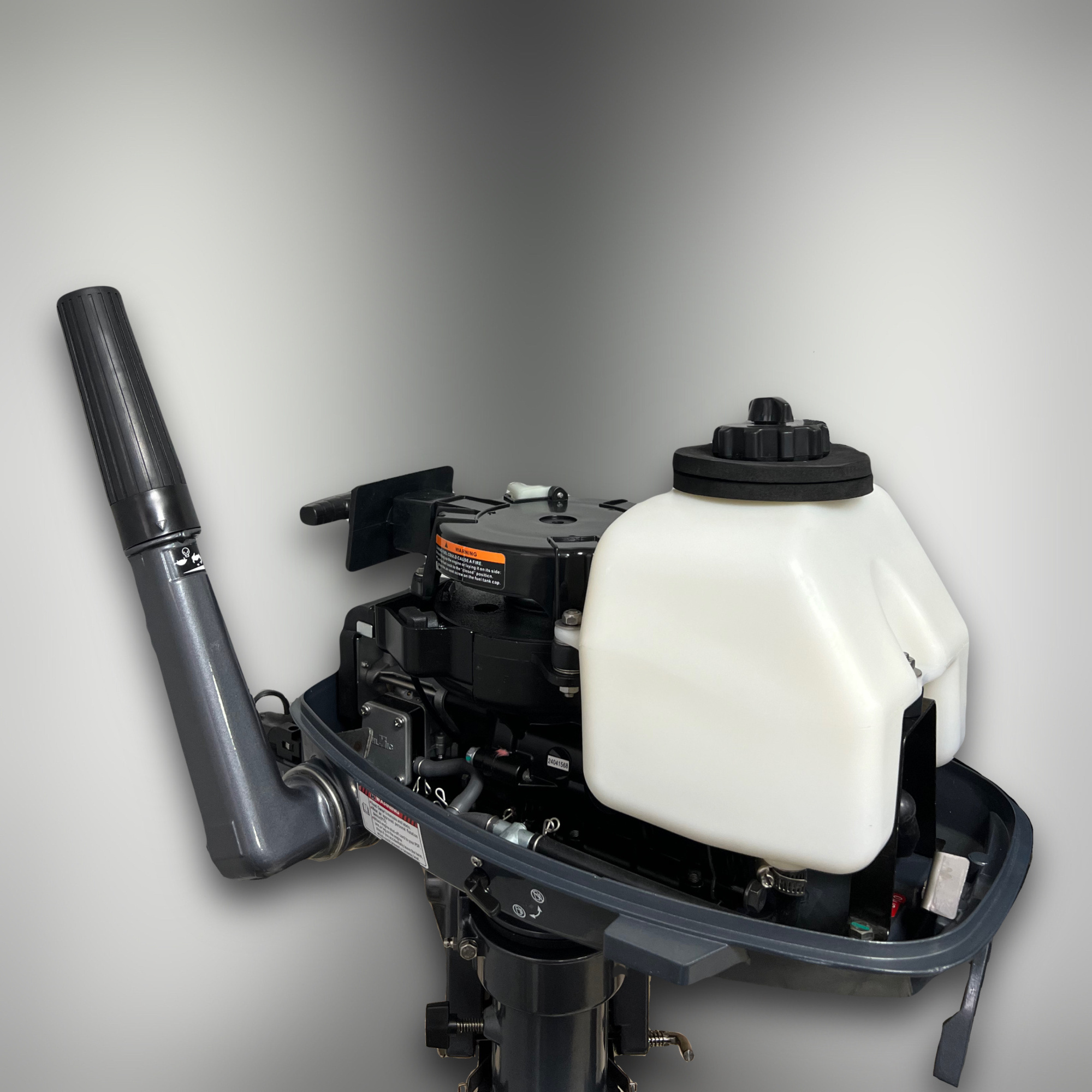 DAEF0971-0B90-49F3-B035-344206F5D13E