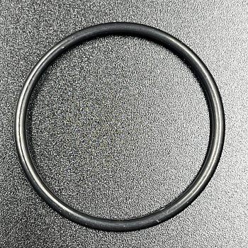 Кольцо уплотнительное Yamaha (93210-37M67) (93210-37160) (Yamaha)