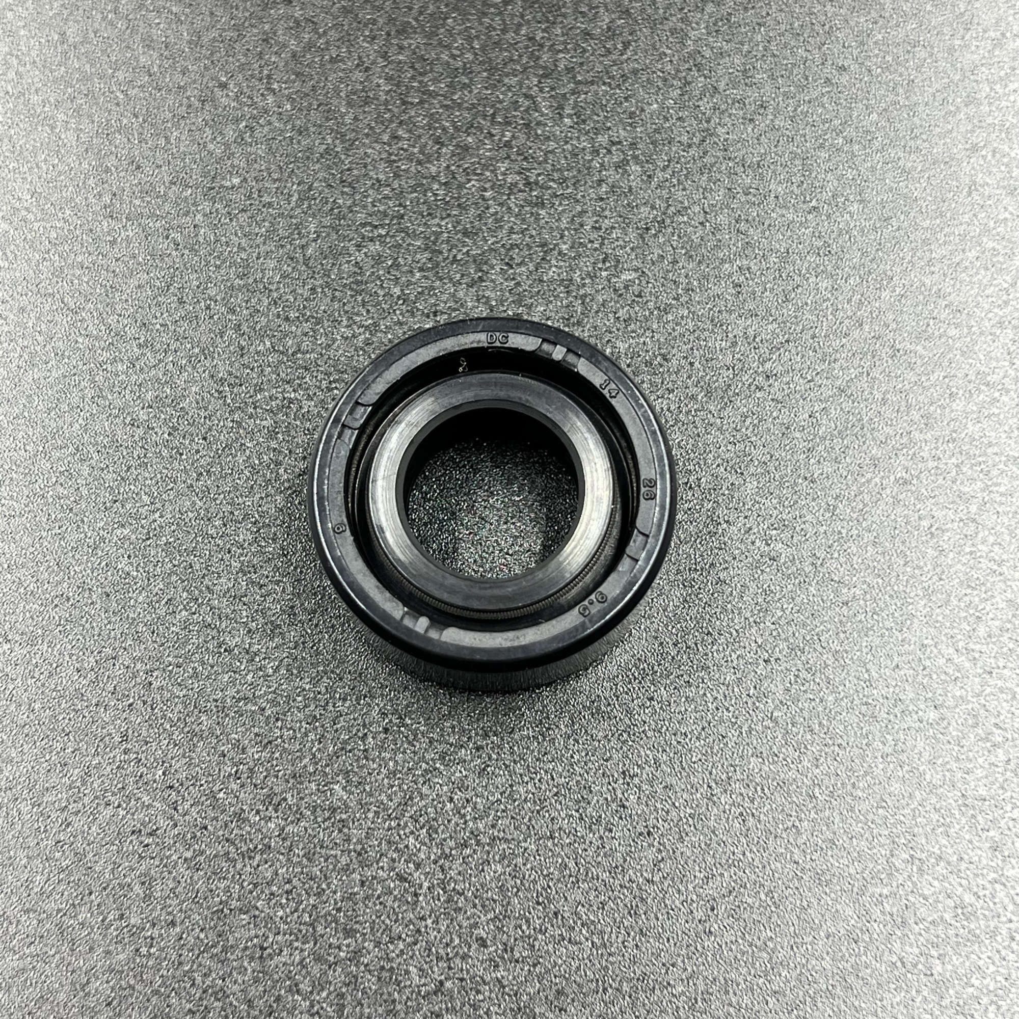 9035D88F-D701-45AA-A6EA-90EB92F74897