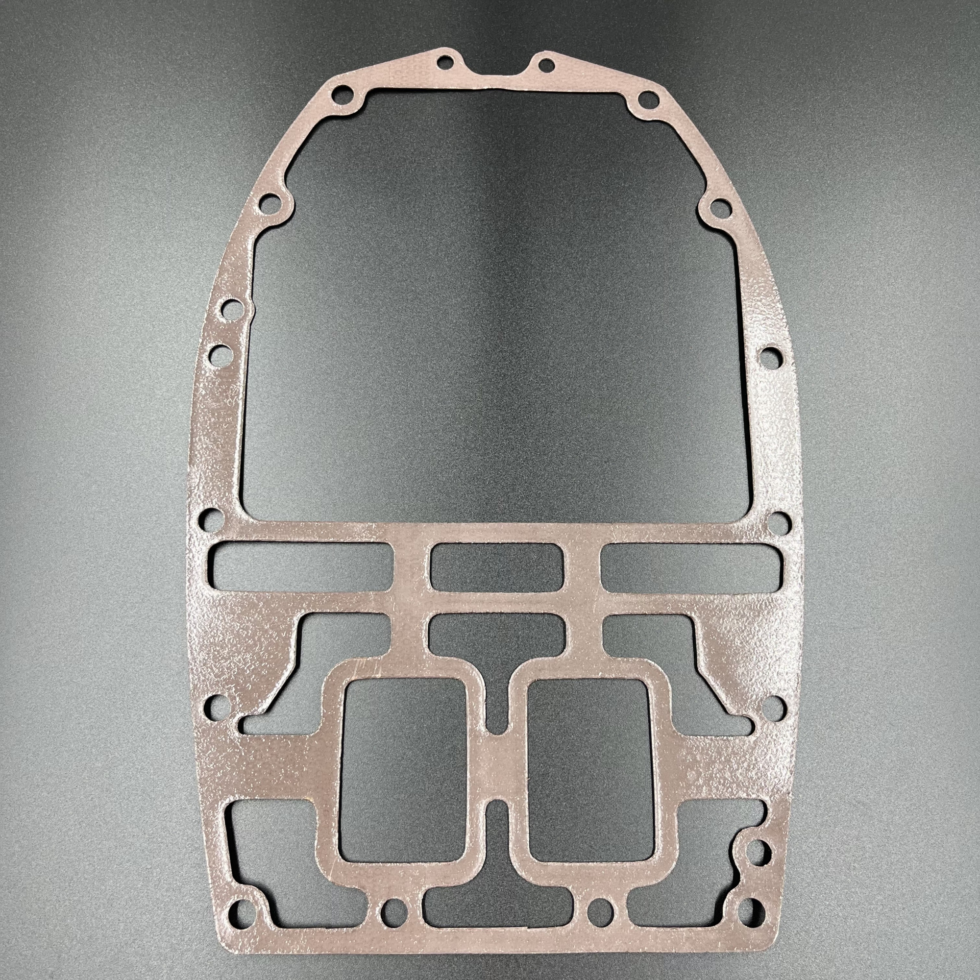 866522EF-72B4-46AF-871A-606C5105FE1F