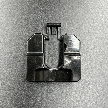 Поплавок карбюратора Yamaha 9.9-15, F20-40 (Omax)