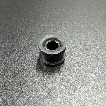 Уплотнение трубки охлаждения Yamaha 40-90 (663-44367-01) (WUHU)