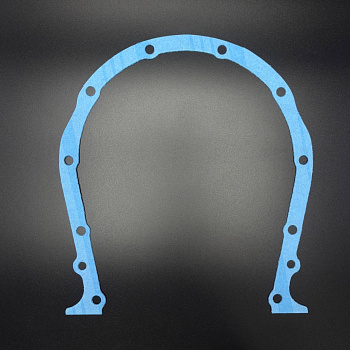 Прокладка паронитовая GASKET (54529) (Quicksilver)