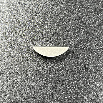 Шпонка крыльчатки Yamaha 40Q, 40J (Osaka)