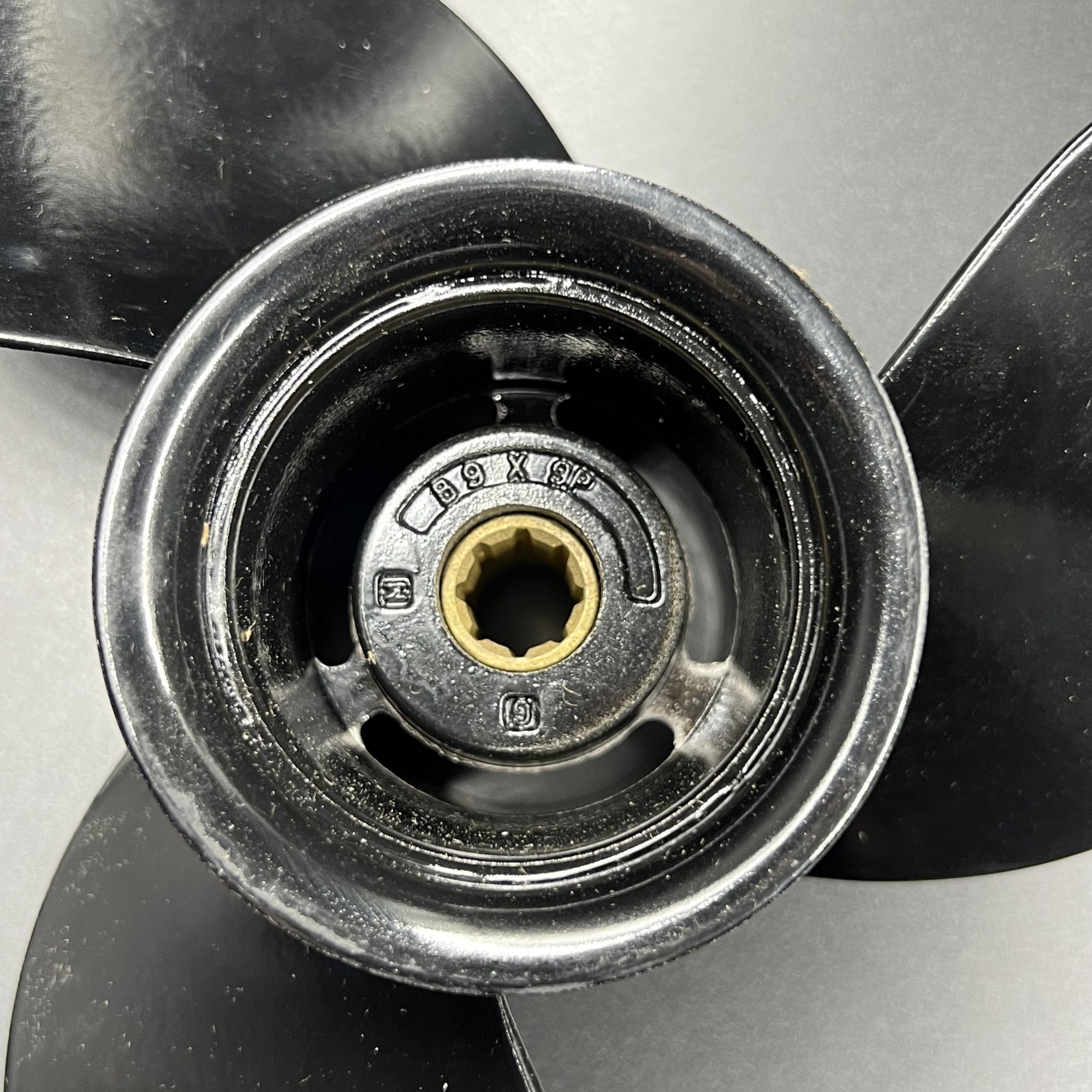 89CF5C80-6973-451A-A41C-834E1D72CD8B