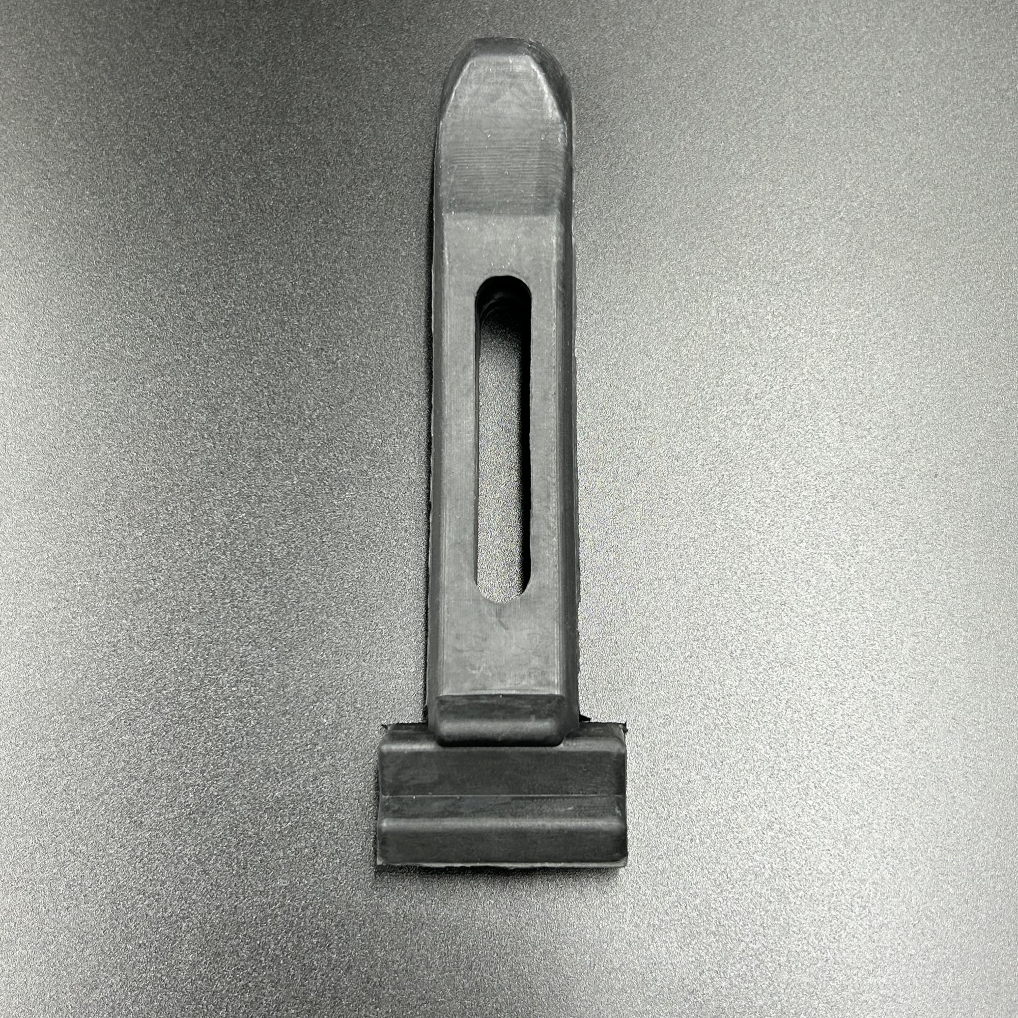 DB6B9F7F-550A-4A88-9D79-A6B49F06A618