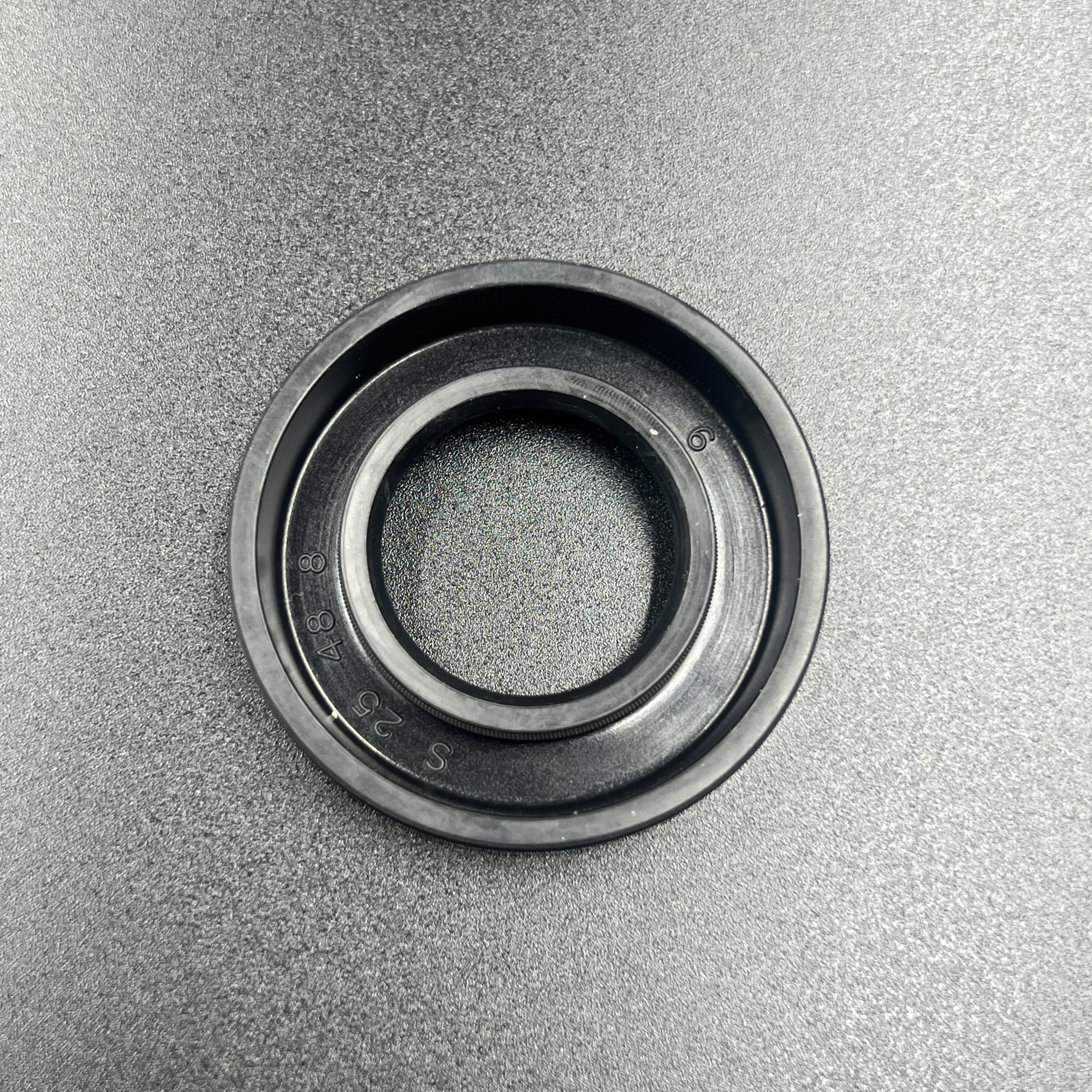 C07F8B80-9CF6-410C-9545-6BB10BBEE2F9