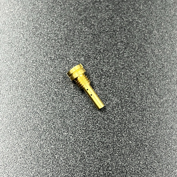 Жиклер карбюратора Yamaha 9.9 (Omax)