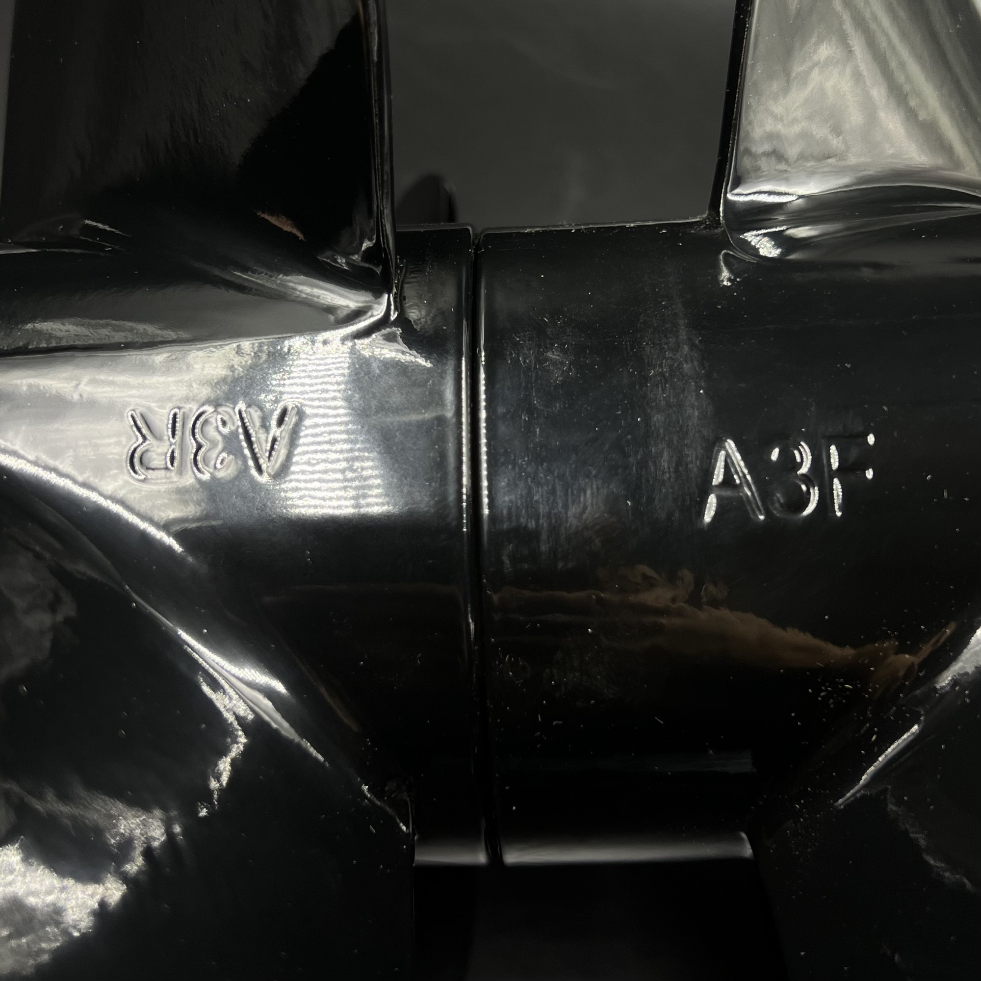 A086D482-528F-4F84-9155-1DFC4B276BC9