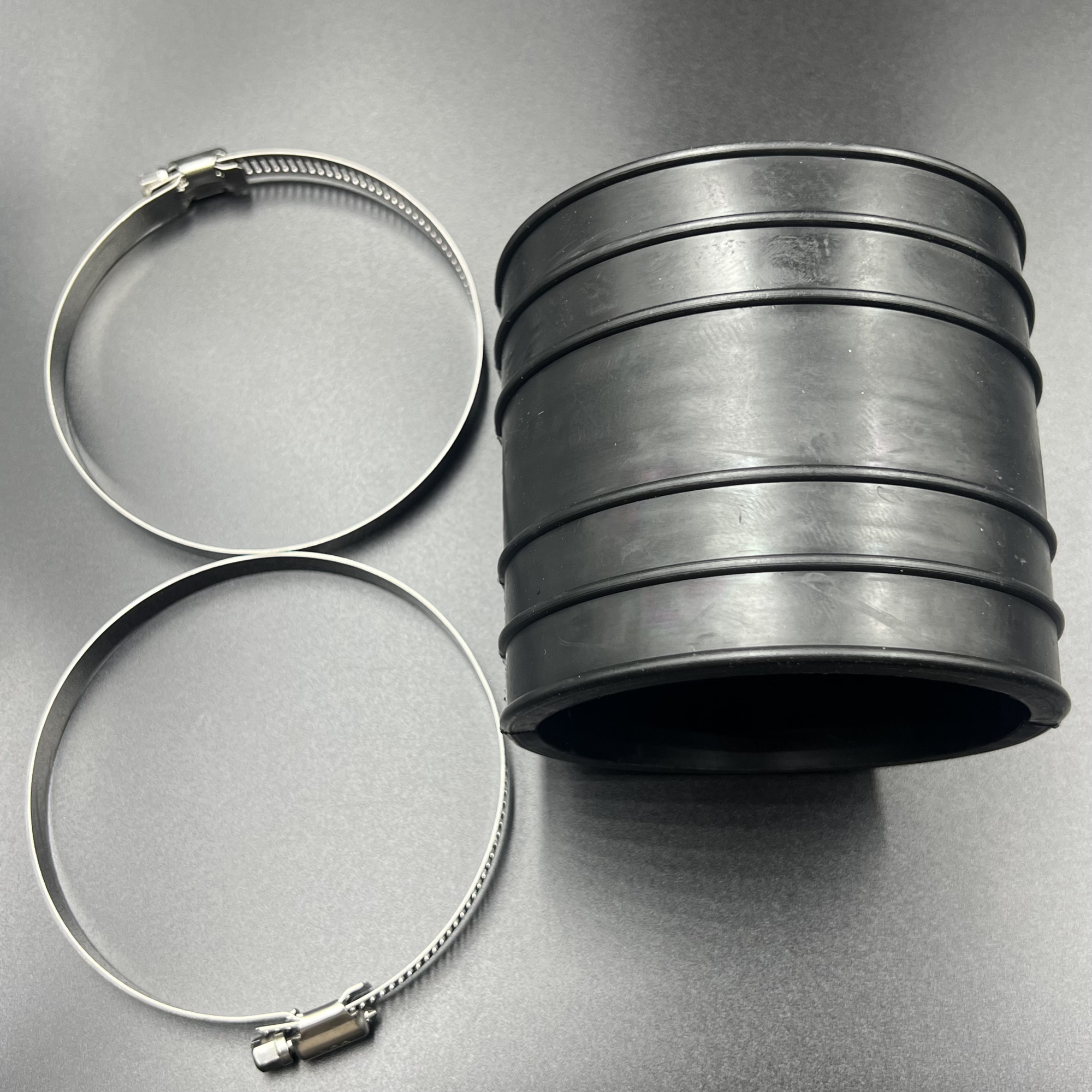 6DD8BE3E-7CAD-4A98-8AE2-957A57DDA0E6