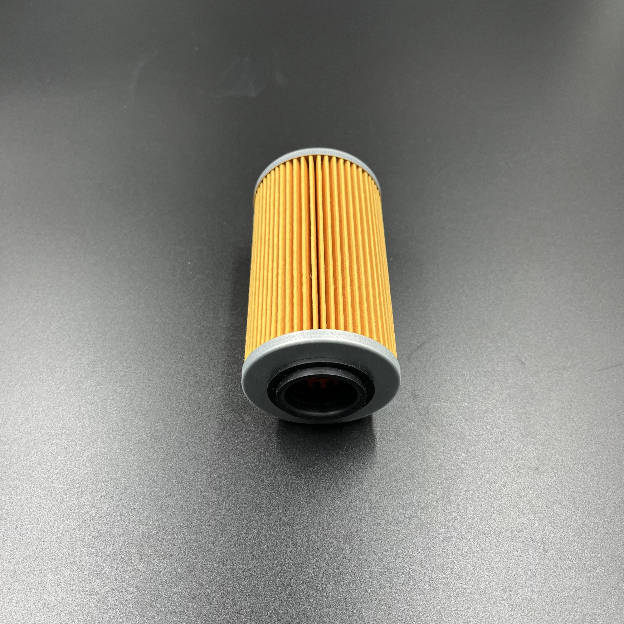 4F660841-C2C8-4523-8F2F-2D97685AE0E5