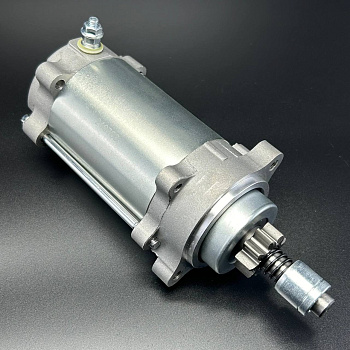 Электростартер Ski-Doo 500-800 (WUHU)