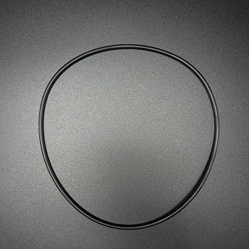 Кольцо резиновое O RING (87159) (Quicksilver)