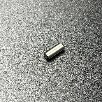 Шпонка крыльчатки Yamaha 4-5, F4-6 (Yamaha)